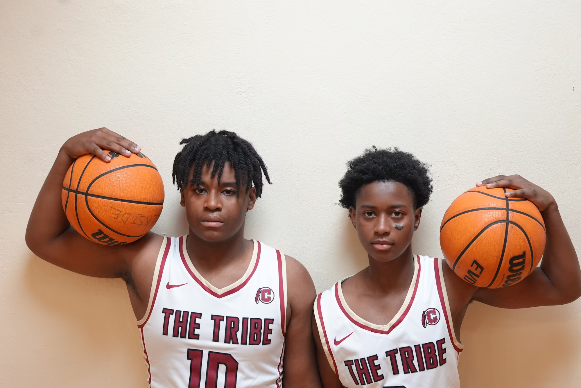 The Essence India of Team Sports: Fostering Unity and Lifelong Skills